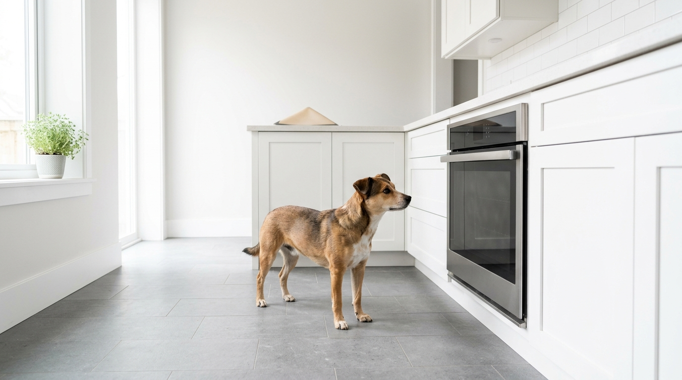 Easy Homemade Dog Treats: Recipes, Tips, & Tricks