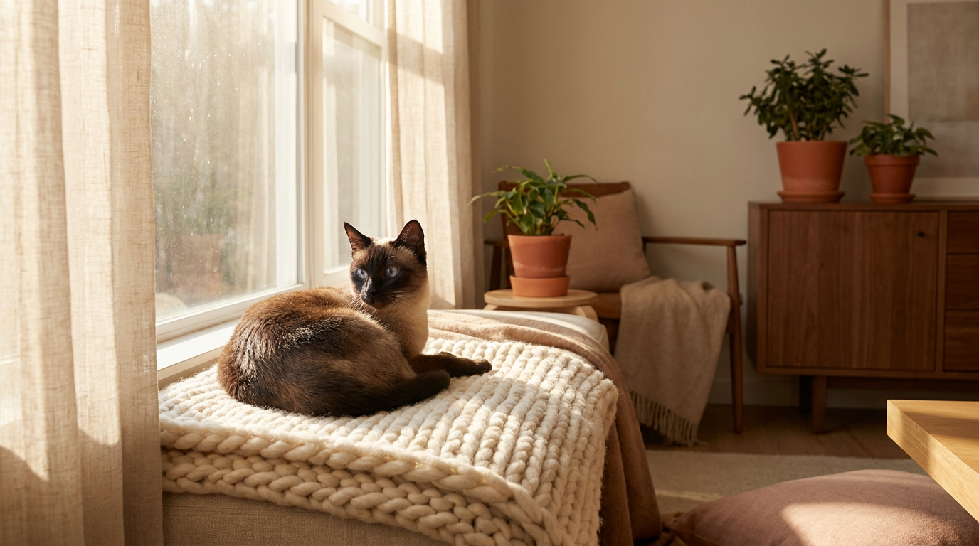 5 Delightful DIY Cat Treat Recipes to Spoil Your Cat with Natural Ingredients