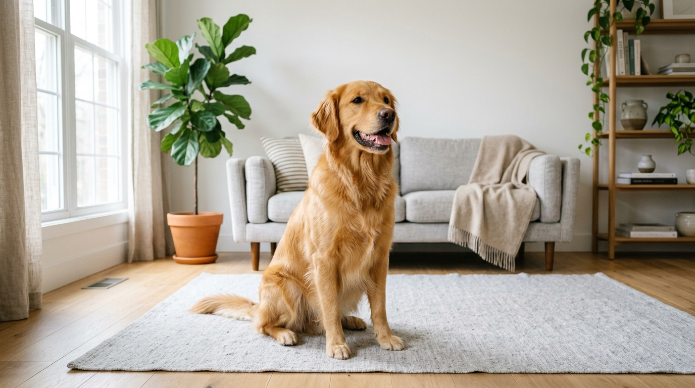 Understanding the Nutritional Benefits of Natural Dog Treats