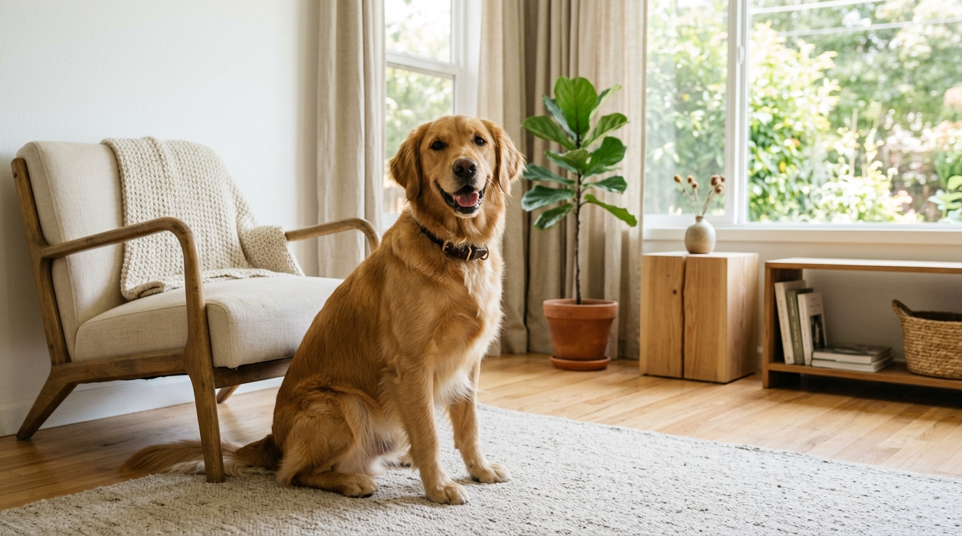 Choosing Premium Natural Dog Treats: What to Look for and Why It Matters