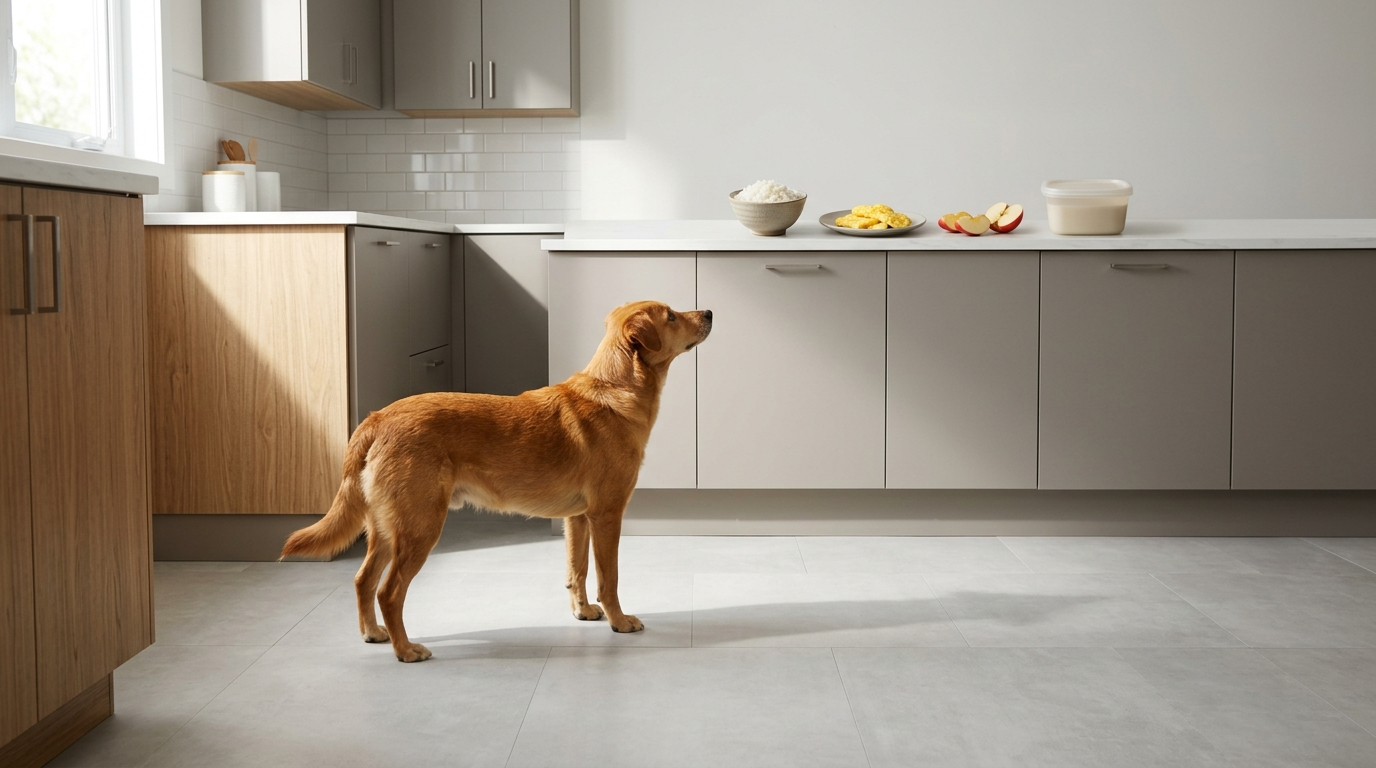 People Food Dogs Can Eat and Can’t Eat – American Kennel Club