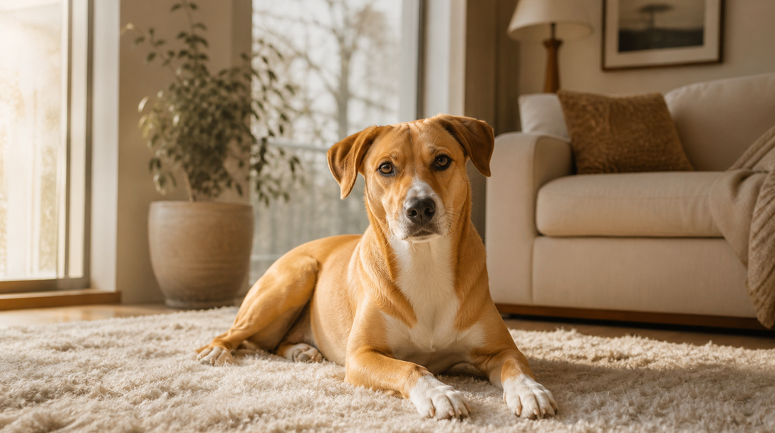 Why Freeze-Dried Treats Are a Premium Choice for Your Dog’s Snack Time