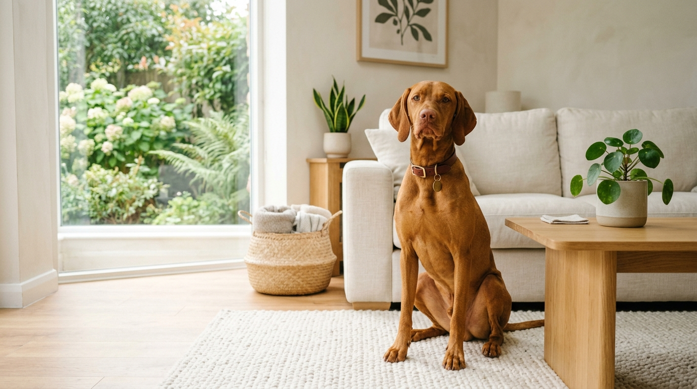 Exploring Freeze-Dried Pigeon Neck: A Hypoallergenic Bone for Dogs