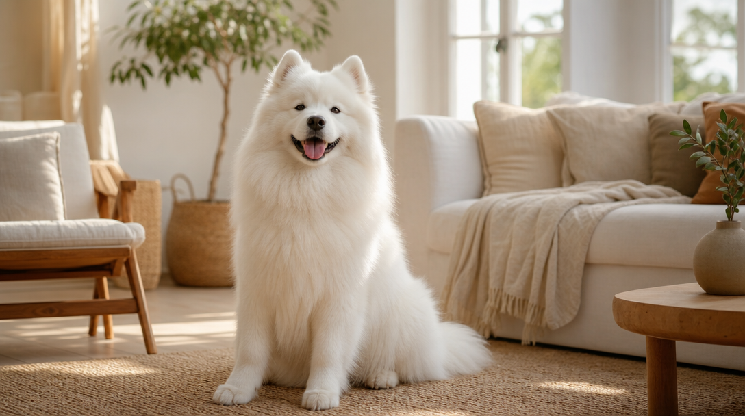 Crafting Irresistible Treats: DIY Recipes with Freeze-Dried Chicken Hearts for Your Dog
