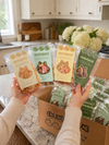 Build Your Own 5-Pack Treat Box