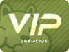 ChewTrue VIP
