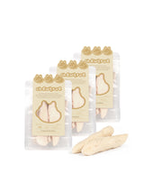 Freeze-Dried Chicken Tenderloin - Whole Muscle Fillet
