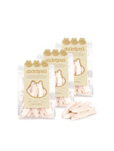 Freeze-Dried Duck Tenderloin - Hypoallergenic Fillet