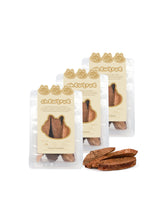 Freeze-Dried Beef Spleen - Iron & Immune Boost