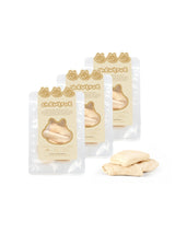 Freeze-Dried Rabbit Tenderloin - Ultra Lean Meat