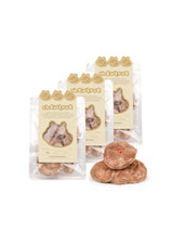 Freeze-Dried Lamb Kidney - B-Vitamins & Iron