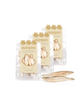 Freeze-Dried Sand Lance - Whole Fish Topper