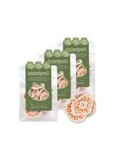 Air-Dried Chicken & Lotus Root - Low Calorie