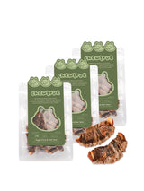 Air-Dried Duck & Snow Pear - Cooling Treat