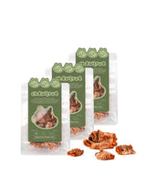 Air-Dried Chicken & Pumpkin - Stomach Soothing