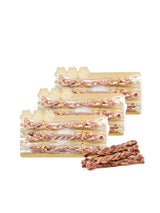 Freeze-Dried Twisted Pork Pizzle - Durable Chew