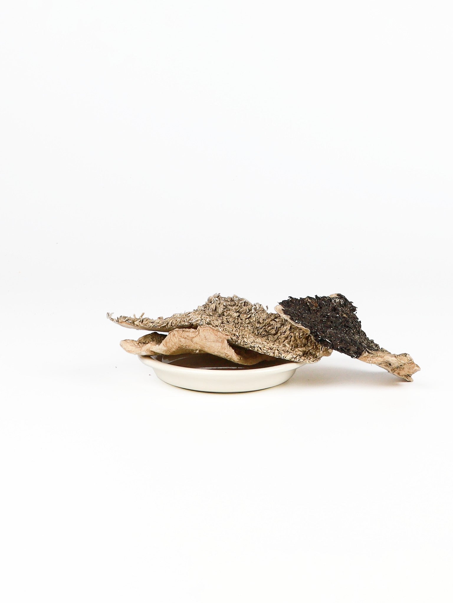 ChewTrue freeze-dried beef green tripe dog and cat treat