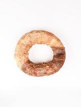 chewtrue-11cm-beefhide-ring-medium