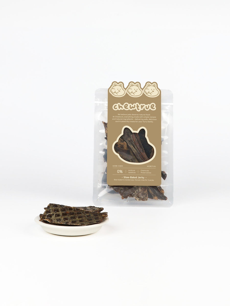 chewtrue-beef-liver-slices-training-treats