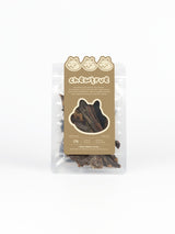 chewtrue-beef-liver-slices-training-treats