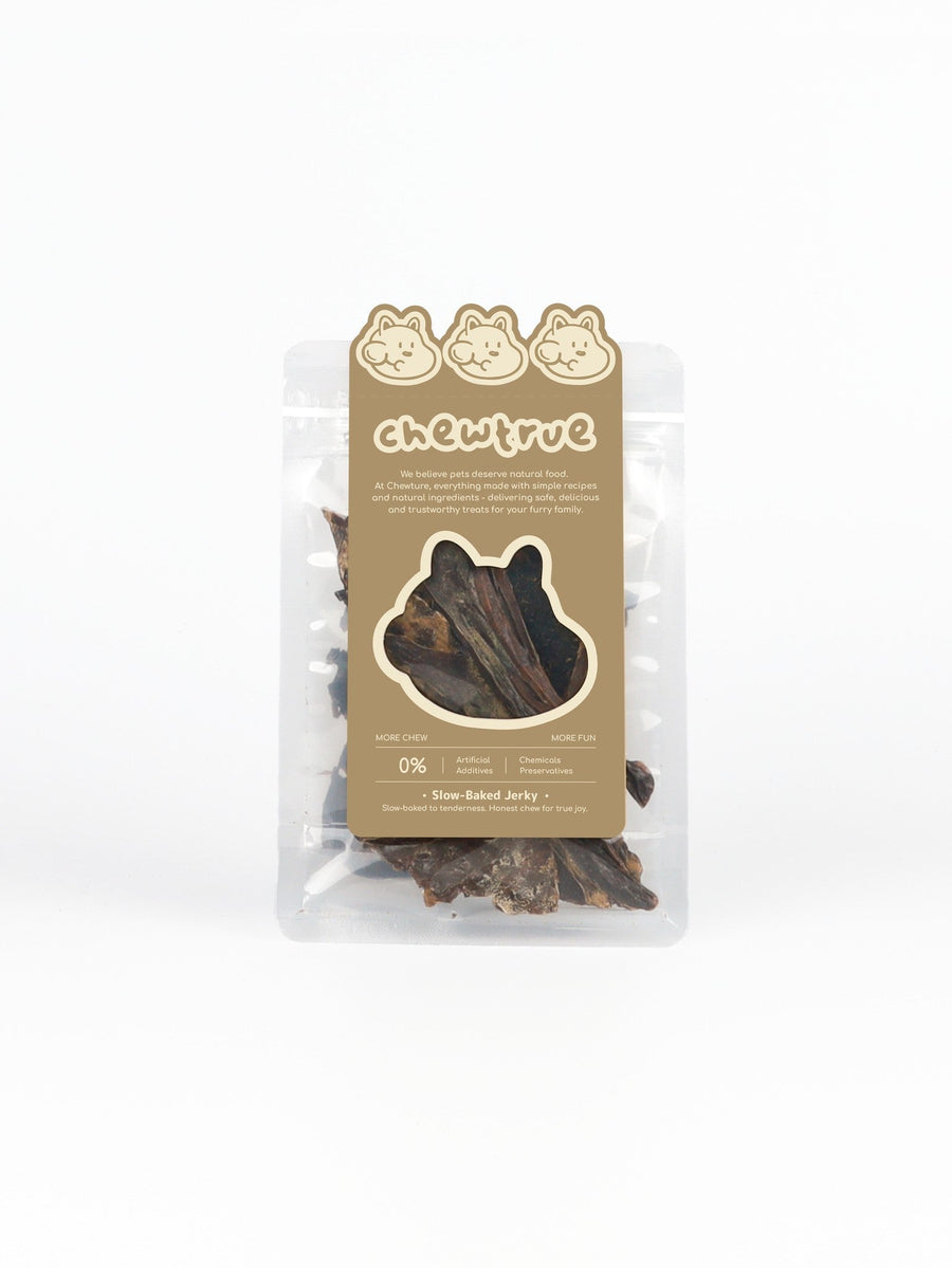 chewtrue-beef-liver-slices-training-treats