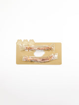 chewtrue-short-beef-pizzle-20cm-dental-chew