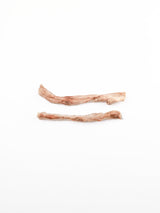 chewtrue-short-beef-pizzle-20cm-dental-chew