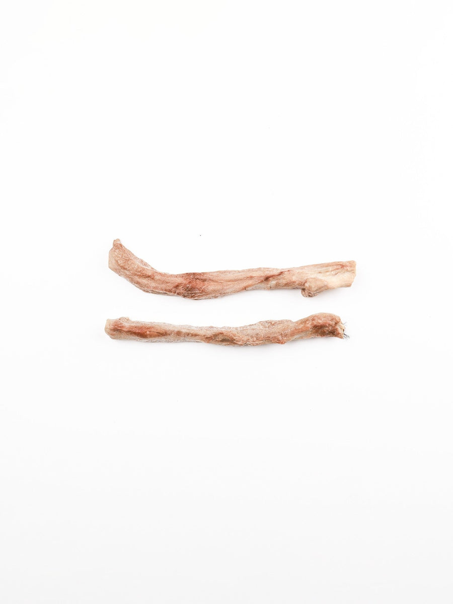 chewtrue-short-beef-pizzle-20cm-dental-chew