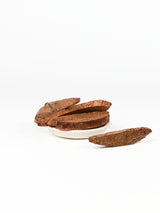 ChewTrue freeze-dried beef spleen dog and cat treat