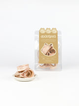 chewtrue-beef-trachea-chews