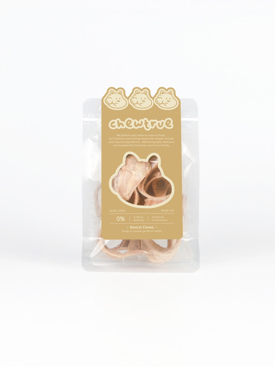chewtrue-beef-trachea-chews