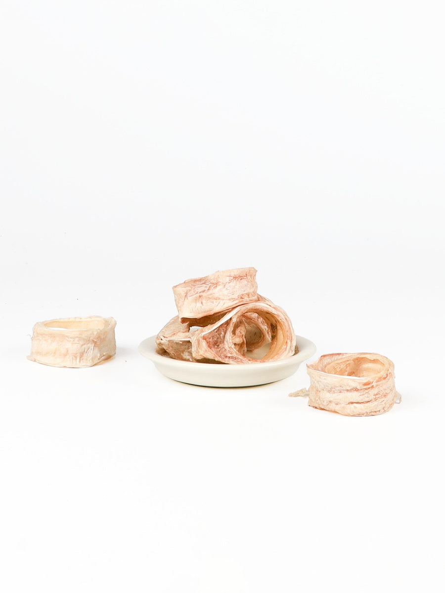 chewtrue-beef-trachea-chews
