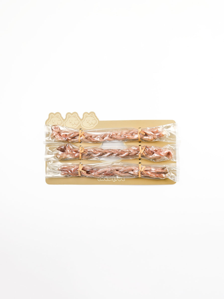 chewtrue-twisted-pork-pizzle-chew