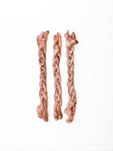 chewtrue-twisted-pork-pizzle-chew