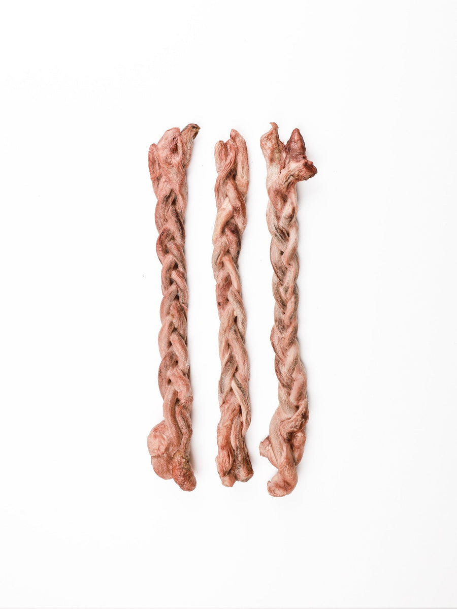 chewtrue-twisted-pork-pizzle-chew