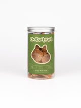 chewtrue-broccoli-chicken-chips