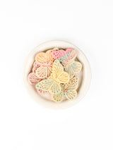 chewtrue-butterfly-shaped-cookies