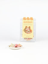 chewtrue-butterfly-shaped-cookies