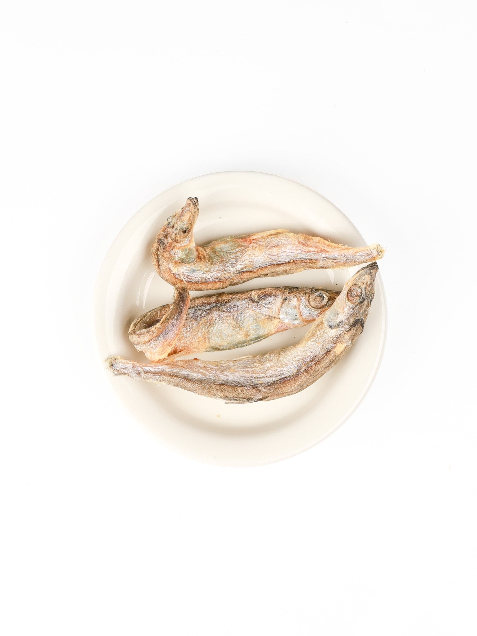 chewtrue-freeze-dried-whole-capelin-fish-with-roe