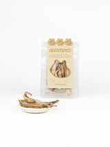 chewtrue-freeze-dried-whole-capelin-fish-with-roe
