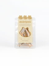 chewtrue-freeze-dried-whole-capelin-fish-with-roe