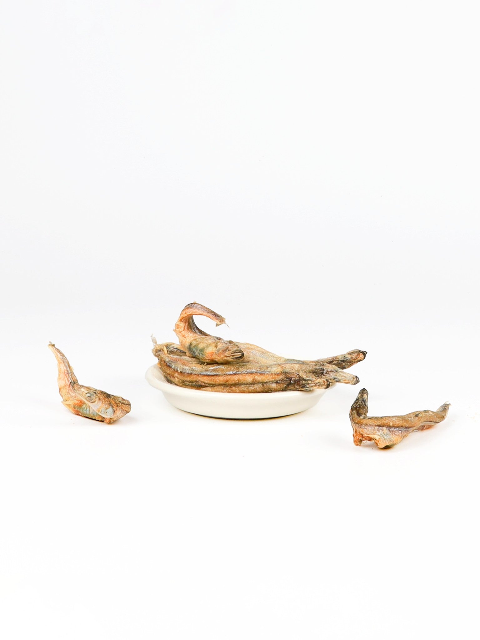 chewtrue-freeze-dried-whole-capelin-fish-with-roe
