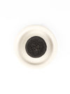 Oreo-Style Sandwich Cookies - Chicken & Squid Ink Treat