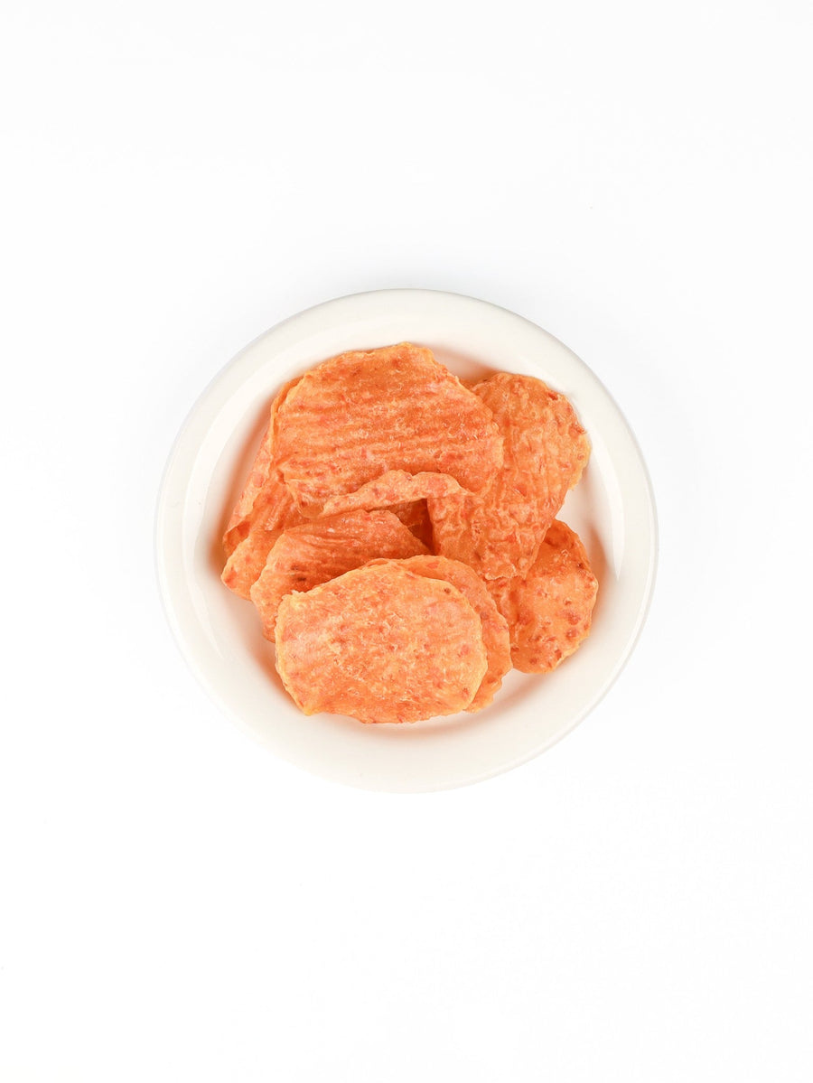 chewtrue-carrot-chicken-chips