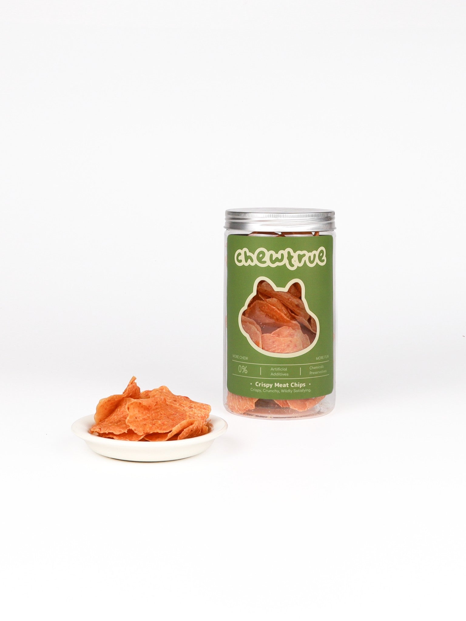 chewtrue-carrot-chicken-chips