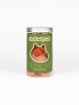 chewtrue-carrot-chicken-chips