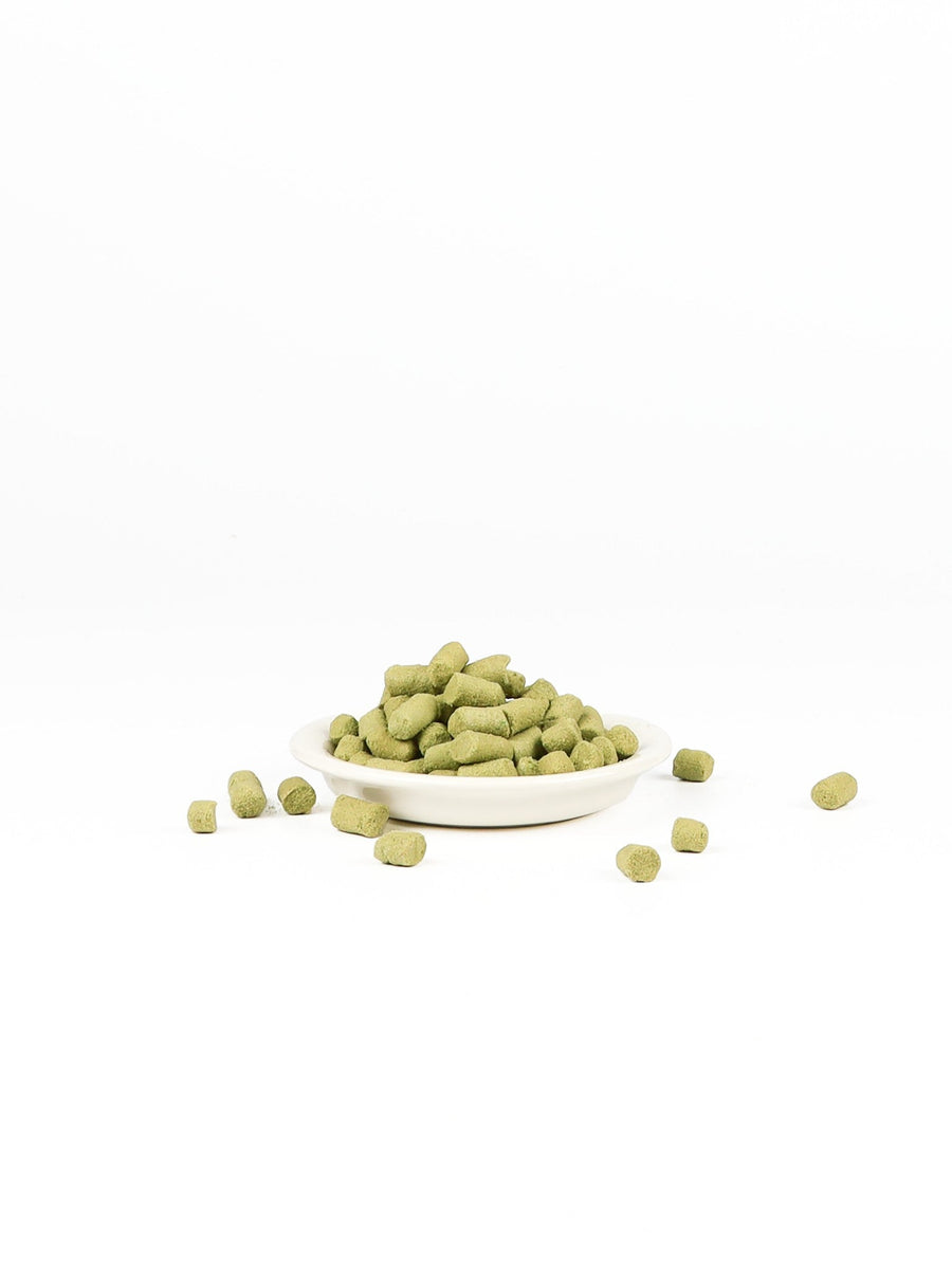 chewtrue-freeze-dried-cat-grass-barley-bites