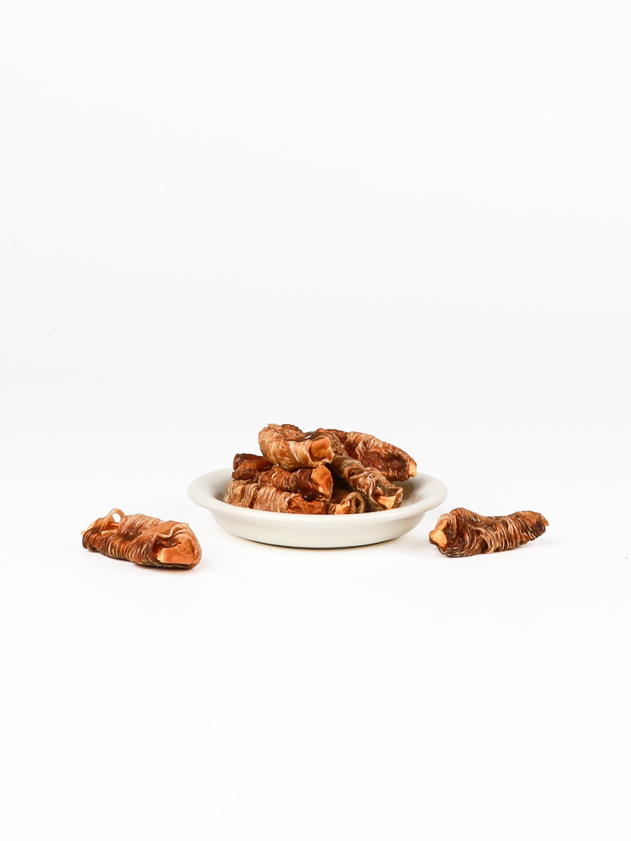 chewtrue-chicken-apple-slices