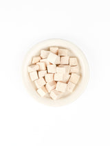 chewtrue-freeze-dried-chicken-breast-cubes