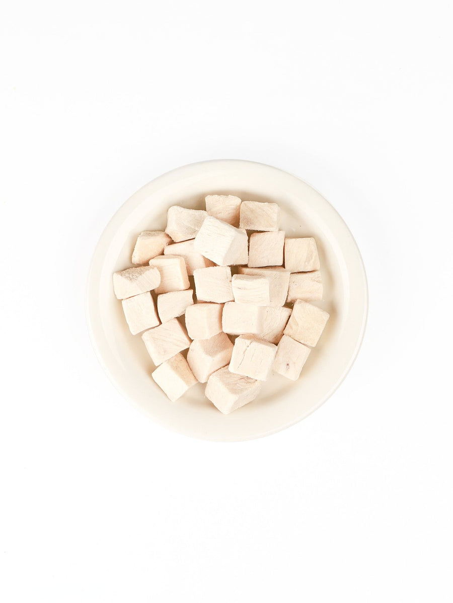 chewtrue-freeze-dried-chicken-breast-cubes